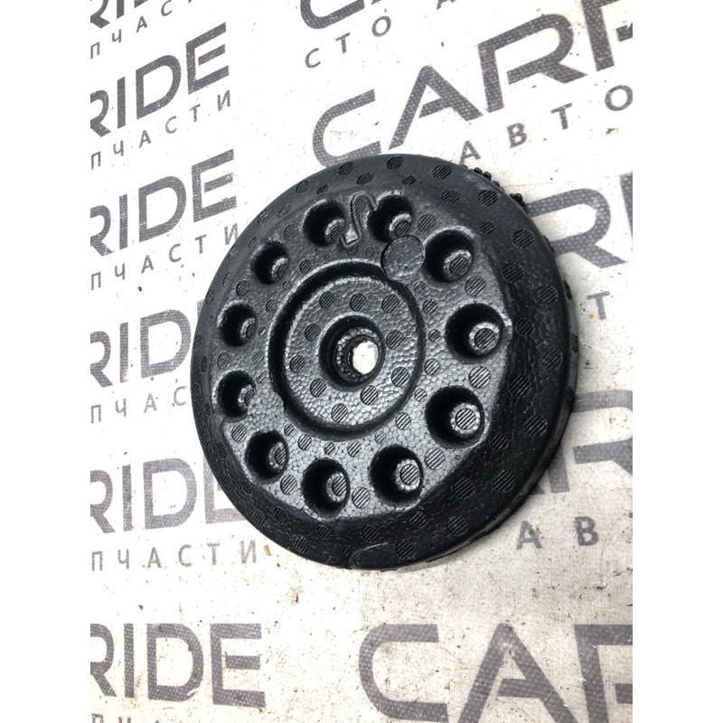 Лоток багажника (салон) FORD Focus MK3 2015 2.0 cm5117009ac