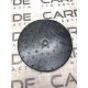 Лоток багажника (салон) FORD Focus MK3 2015 2.0 cm5117009ac