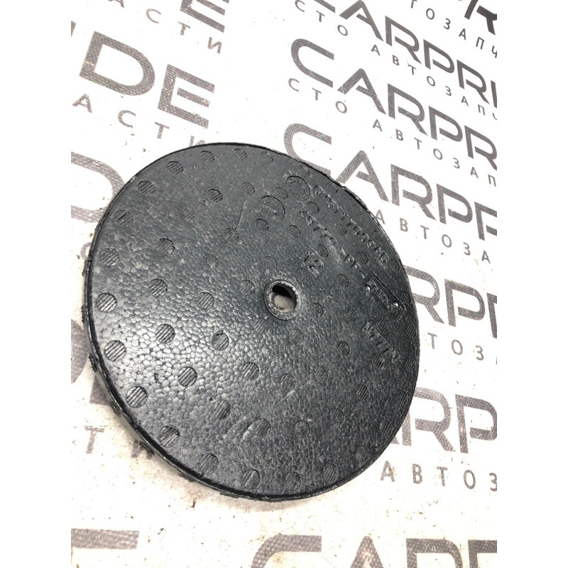 Лоток багажника (салон) FORD Focus MK3 2015 2.0 cm5117009ac