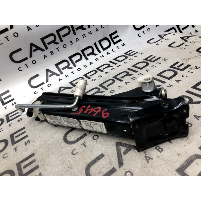 Домкрат (аксессуары) Mercedes-Benz C-class W203 2007 3.0 a2035830715