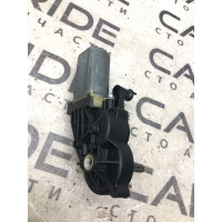 Моторчик регулировки сидения