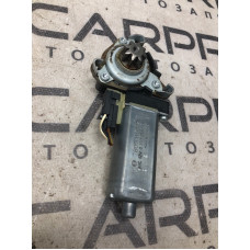 Моторчик регулировки сидения