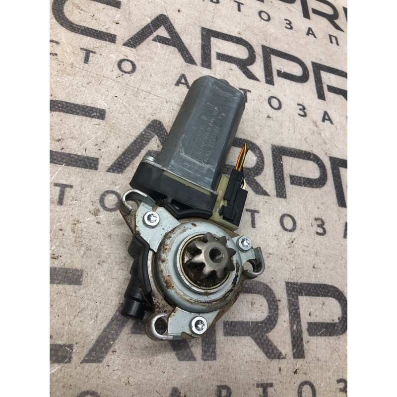 Моторчик регулировки сидения (электрика) Mercedes-Benz C-class W203 2007 3.0 0390203003