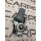 Моторчик регулировки сидения (электрика) Mercedes-Benz C-class W203 2007 3.0 0390203003