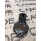 Замок капота (кузов и элементы) Mercedes-Benz C-class W203 2007 3.0 a2038800460