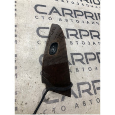 Кнопка стеклоподъемника