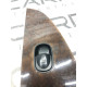 Кнопка стеклоподъемника (электрика / кнопки) Mercedes-Benz C-class W203 2007 3.0 a2038200210