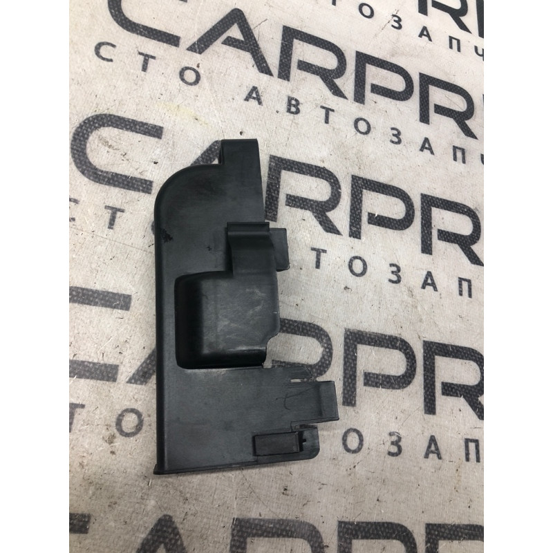 Крышка (салон) Mini Cooper R53 S R53 2006 1.6 61356942512