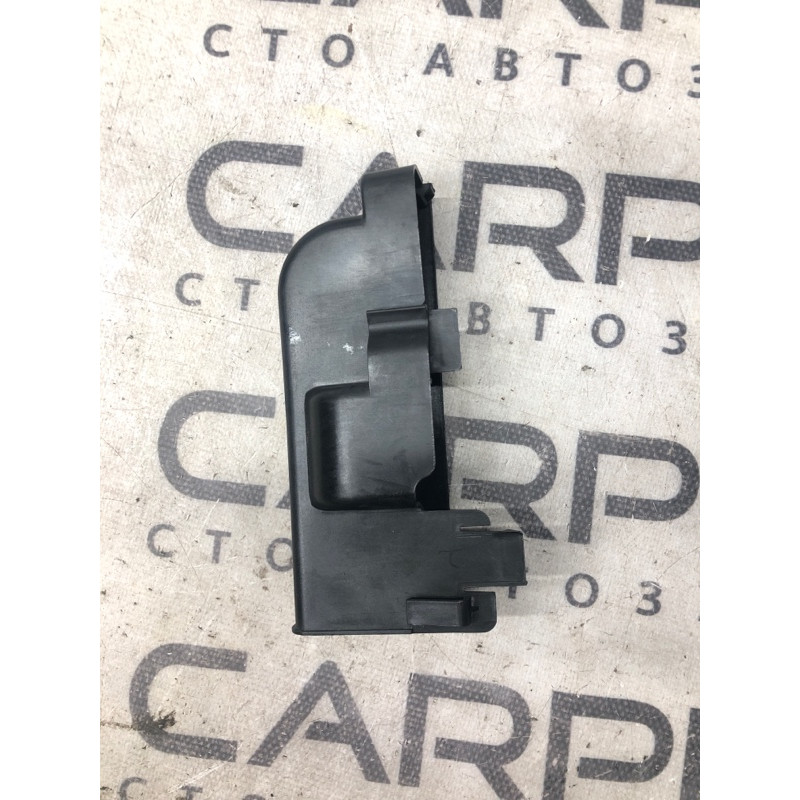 Крышка (салон) Mini Cooper R53 S R53 2006 1.6 61356942512