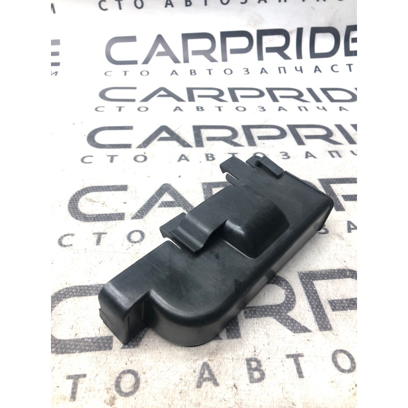 Крышка (салон) Mini Cooper R53 S R53 2006 1.6 61356942512