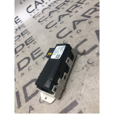 Блоки прочие