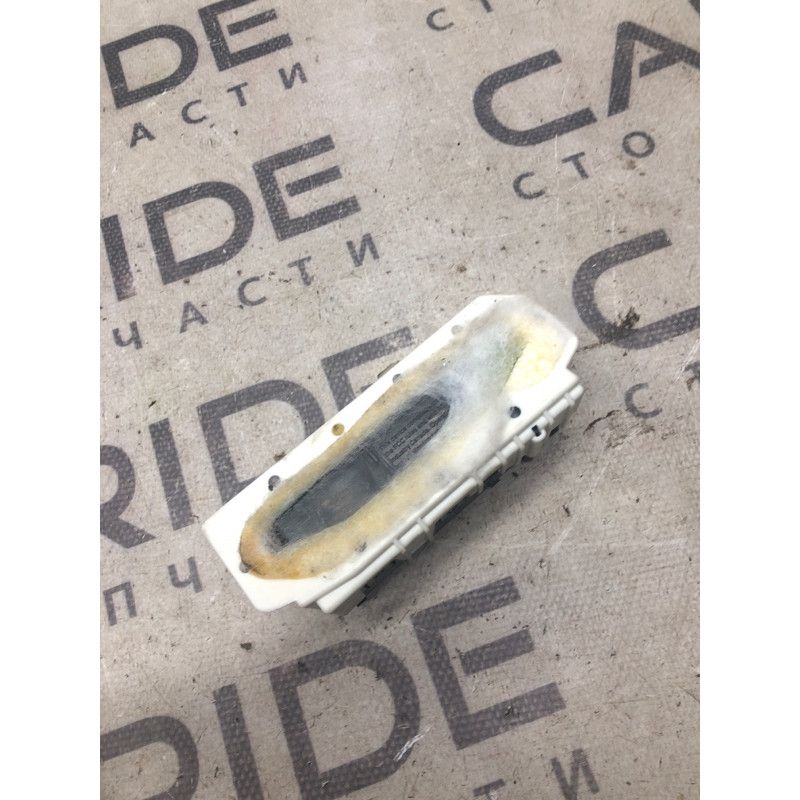 Блоки прочие (электрика / блок управления) FORD Fusion MK5 2016 2.5 FS7T18D816AA