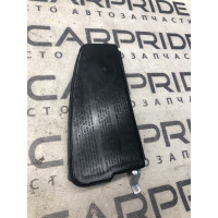 Airbag сидения