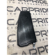 Airbag сидіння