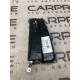 Airbag сидения (airbag/безопасность) Mercedes-Benz GL X164 2012 4.6 1648601705