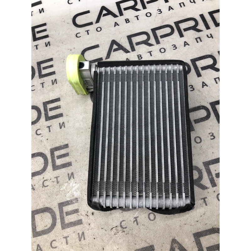 Испаритель кондиционера (отопление и кондиционирование) Infiniti QX60 L50 2015 3.5 274103KA0C