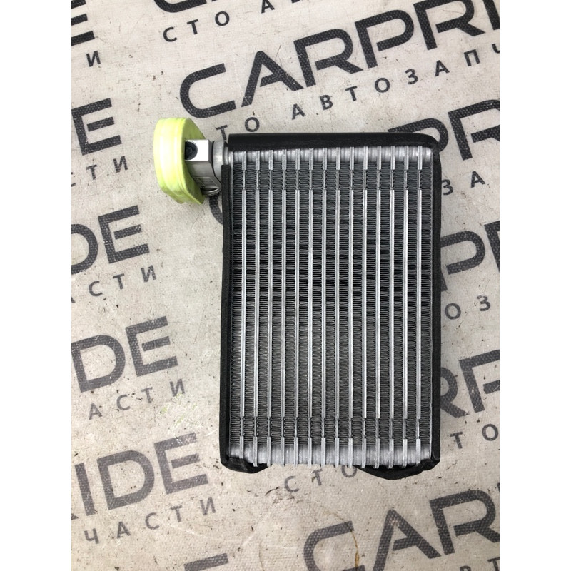 Испаритель кондиционера (отопление и кондиционирование) Infiniti QX60 L50 2015 3.5 274103KA0C