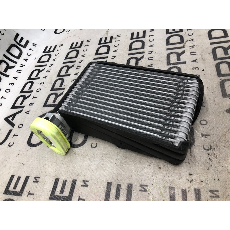 Испаритель кондиционера (отопление и кондиционирование) Infiniti QX60 L50 2015 3.5 274103KA0C