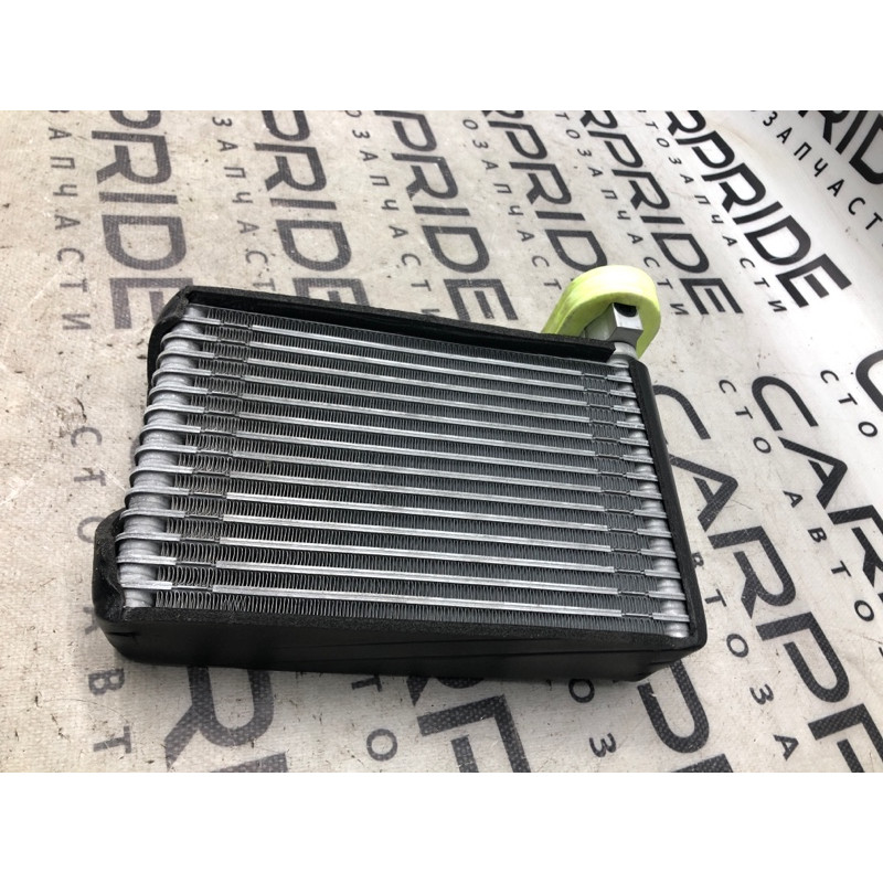 Испаритель кондиционера (отопление и кондиционирование) Infiniti QX60 L50 2015 3.5 274103KA0C