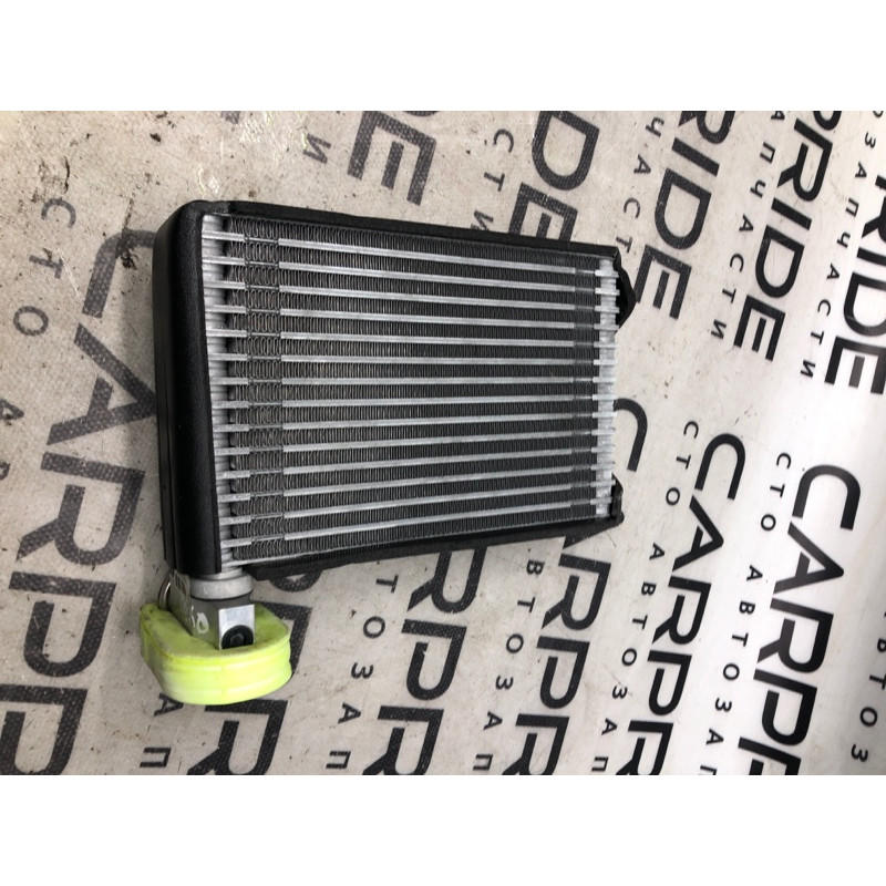 Испаритель кондиционера (отопление и кондиционирование) Infiniti QX60 L50 2015 3.5 274103KA0C