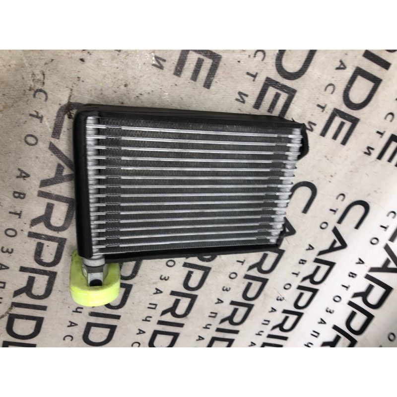 Испаритель кондиционера (отопление и кондиционирование) Infiniti QX60 L50 2015 3.5 274103KA0C