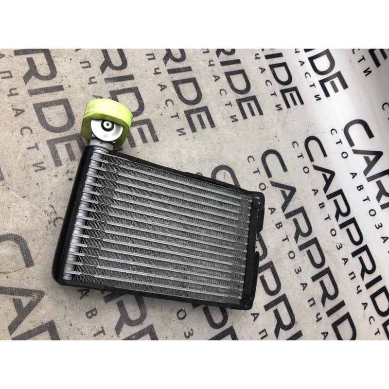 Испаритель кондиционера (отопление и кондиционирование) Infiniti QX60 L50 2015 3.5 274103KA0C