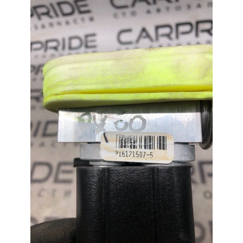 Испаритель кондиционера (отопление и кондиционирование) Infiniti QX60 L50 2015 3.5 274103KA0C