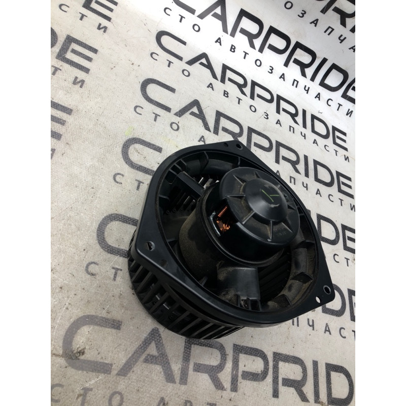 Мотор печки (отопление и кондиционирование) Infiniti QX60 L50 2015 3.5 273753KA0A