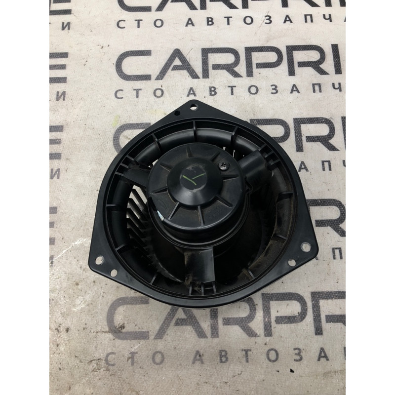 Мотор печки (отопление и кондиционирование) Infiniti QX60 L50 2015 3.5 273753KA0A