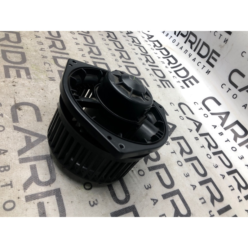 Мотор печки (отопление и кондиционирование) Infiniti QX60 L50 2015 3.5 273753KA0A