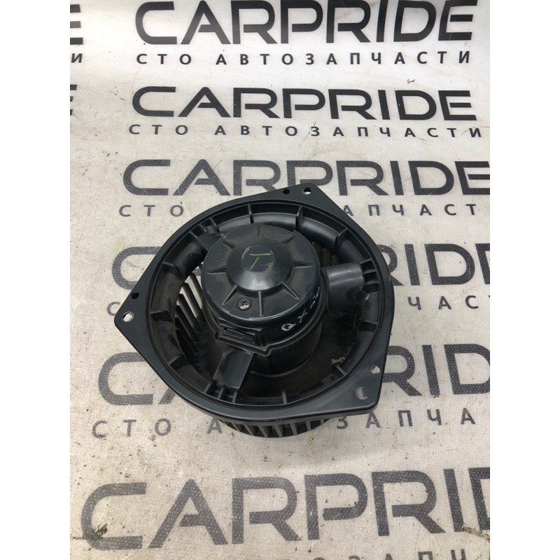 Мотор печки (отопление и кондиционирование) Infiniti QX60 L50 2015 3.5 273753KA0A