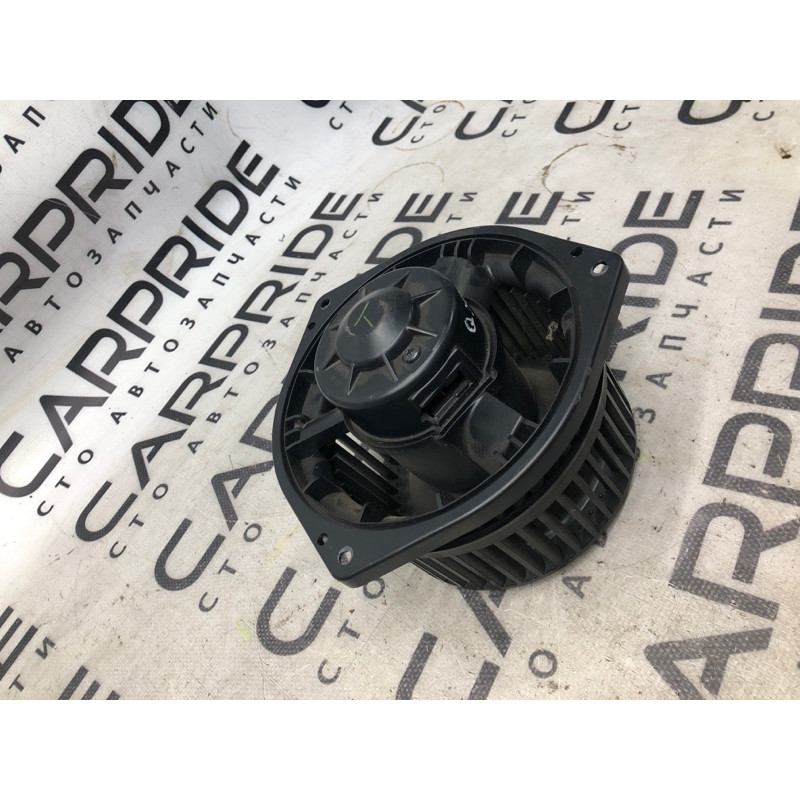 Мотор печки (отопление и кондиционирование) Infiniti QX60 L50 2015 3.5 273753KA0A