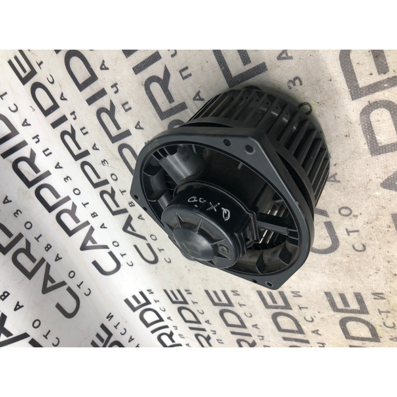 Мотор печки (отопление и кондиционирование) Infiniti QX60 L50 2015 3.5 273753KA0A