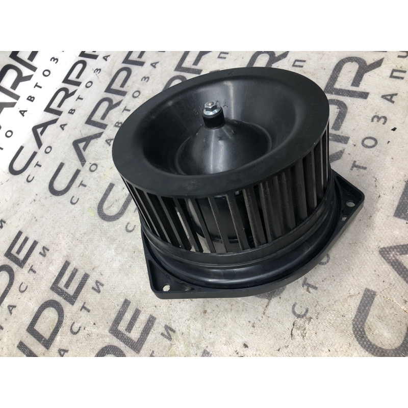 Мотор печки (отопление и кондиционирование) Infiniti QX60 L50 2015 3.5 273753KA0A