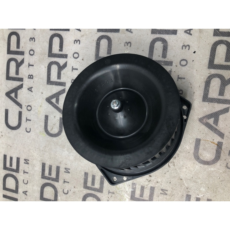 Мотор печки (отопление и кондиционирование) Infiniti QX60 L50 2015 3.5 273753KA0A