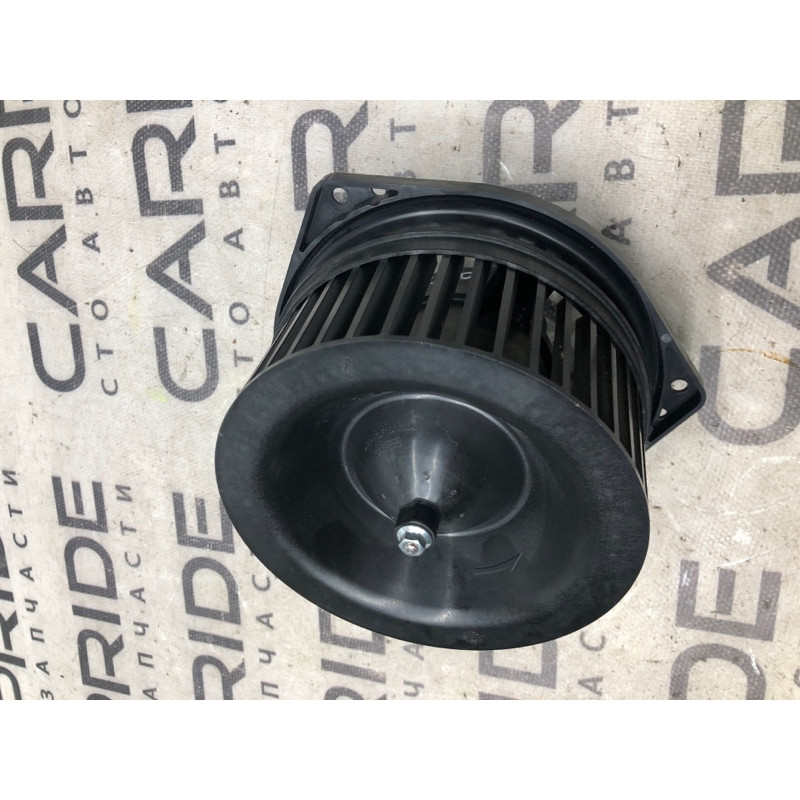 Мотор печки (отопление и кондиционирование) Infiniti QX60 L50 2015 3.5 273753KA0A