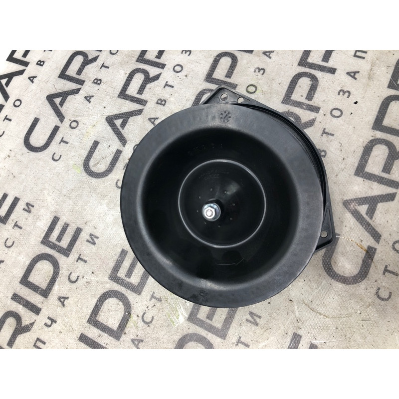 Мотор печки (отопление и кондиционирование) Infiniti QX60 L50 2015 3.5 273753KA0A