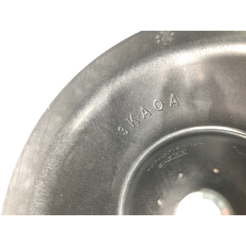 Мотор печки (отопление и кондиционирование) Infiniti QX60 L50 2015 3.5 273753KA0A