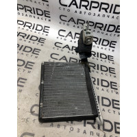 Испаритель кондиционера