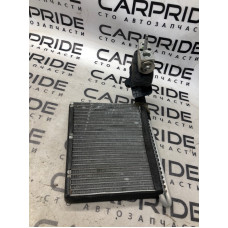 Испаритель кондиционера