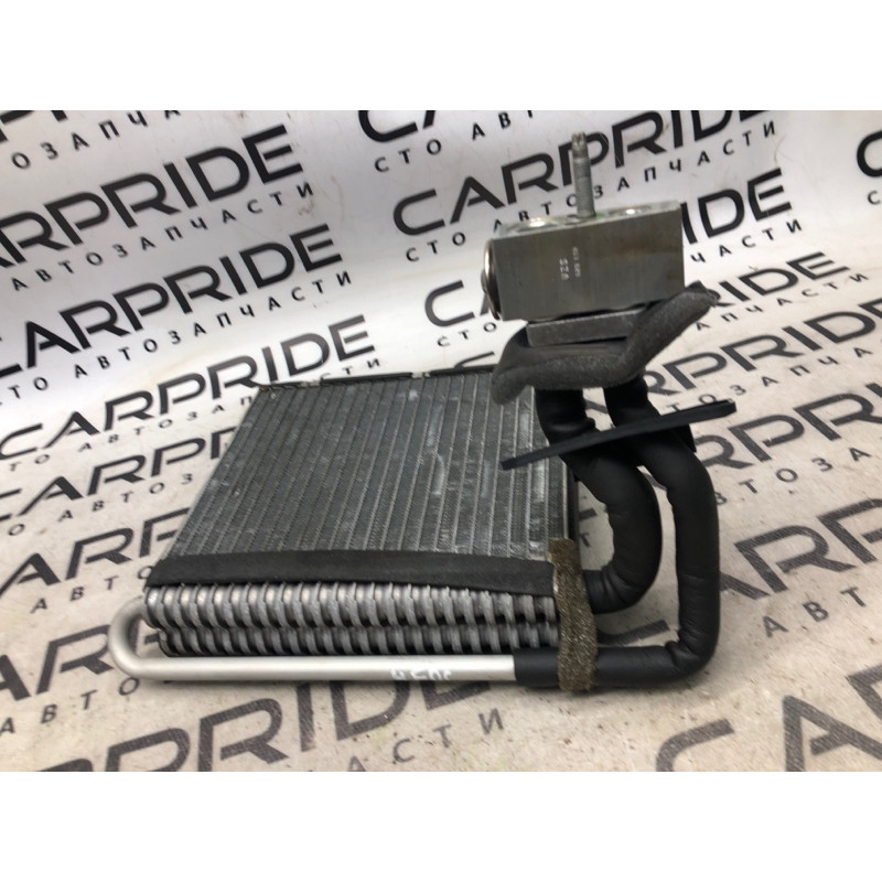 Испаритель кондиционера (отопление и кондиционирование) FORD Focus MK3 2015 2.0 F1FZ19850A