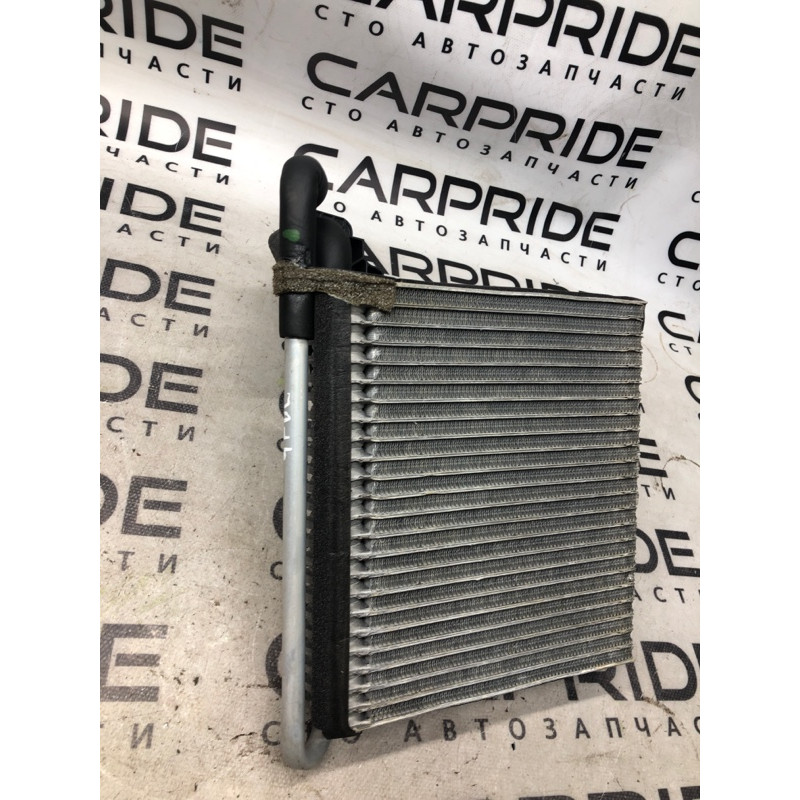 Испаритель кондиционера (отопление и кондиционирование) FORD Focus MK3 2015 2.0 F1FZ19850A