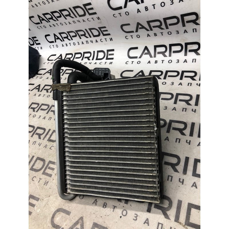 Испаритель кондиционера (отопление и кондиционирование) FORD Focus MK3 2015 2.0 F1FZ19850A