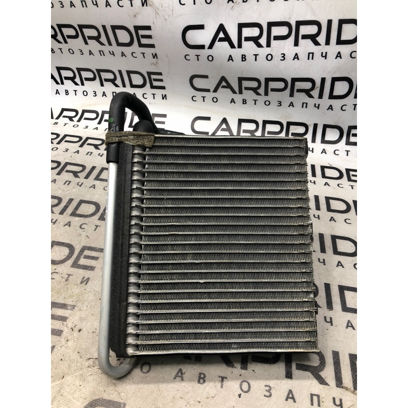 Испаритель кондиционера (отопление и кондиционирование) FORD Focus MK3 2015 2.0 F1FZ19850A