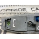 Антенна (электрика) BMW 5-series F10 2011 3.0 N55B30 65209141460