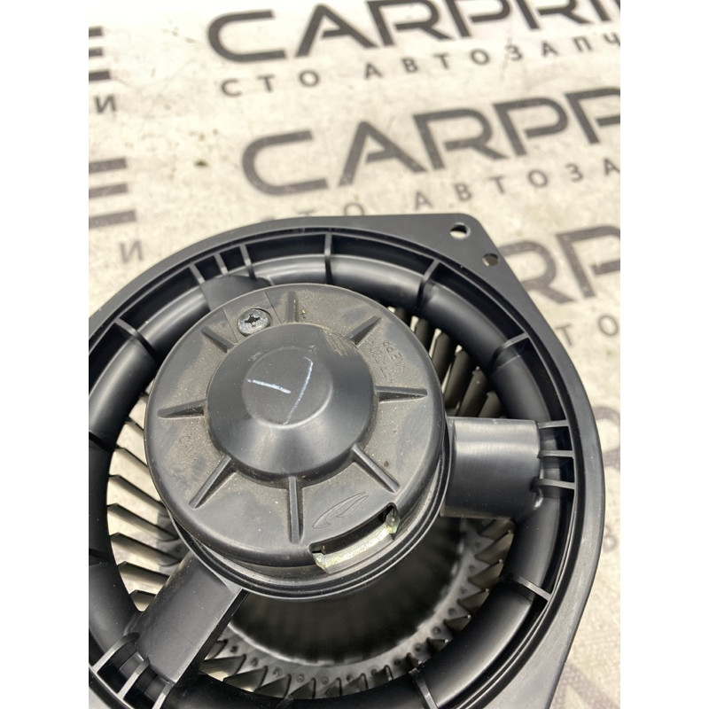 Мотор печки (отопление и кондиционирование) Infiniti QX60 L50 2015 3.5