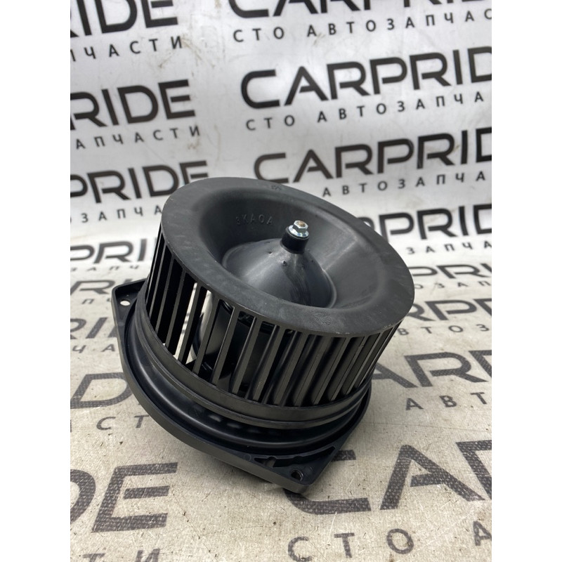 Мотор печки (отопление и кондиционирование) Infiniti QX60 L50 2015 3.5