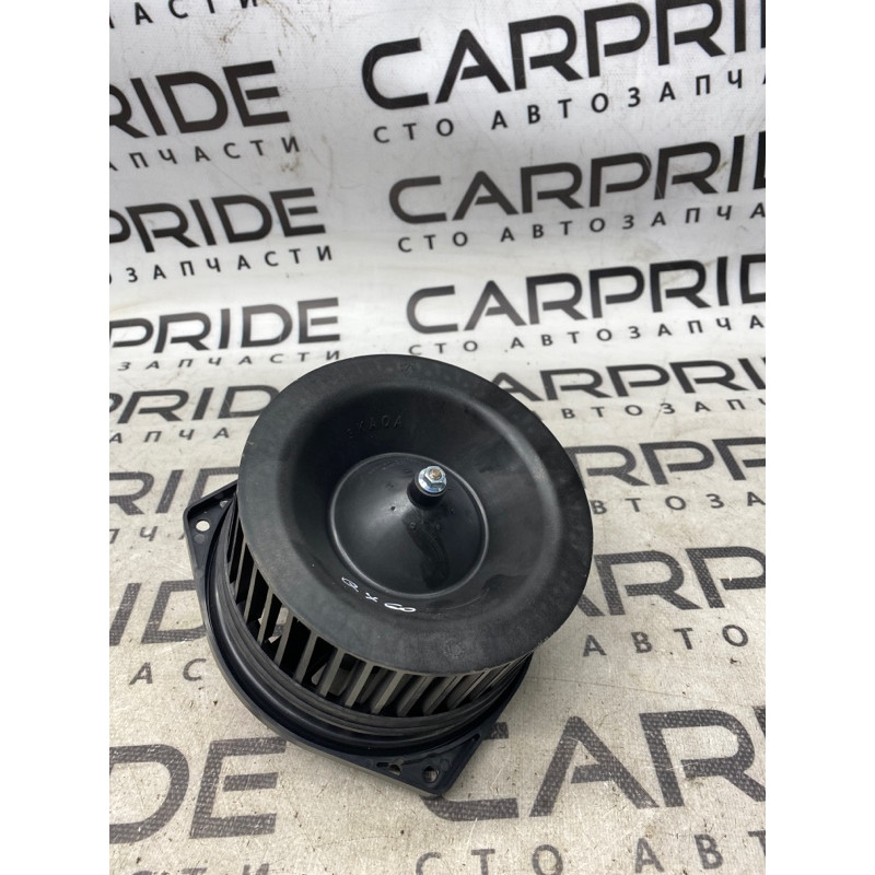 Мотор печки (отопление и кондиционирование) Infiniti QX60 L50 2015 3.5