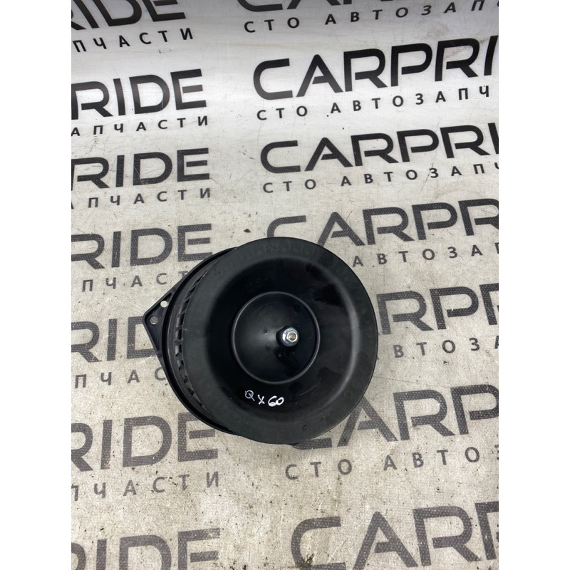 Мотор печки (отопление и кондиционирование) Infiniti QX60 L50 2015 3.5