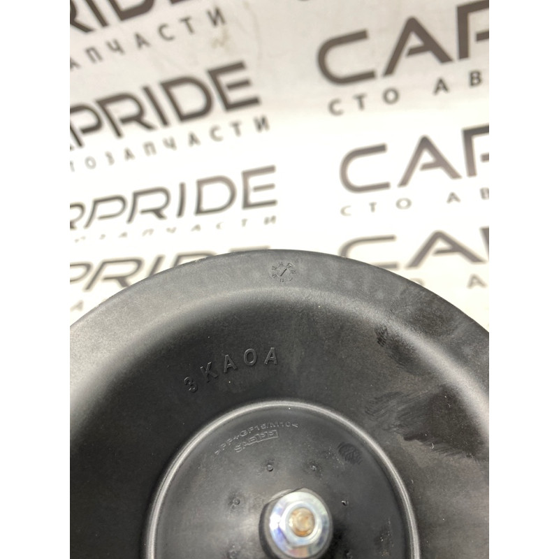 Мотор печки (отопление и кондиционирование) Infiniti QX60 L50 2015 3.5